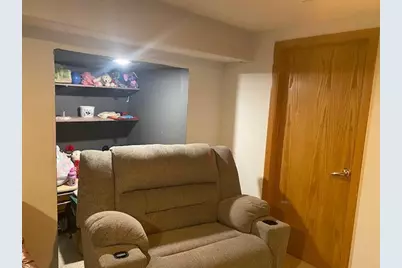 814 19th Street S, Fargo,  58103 - Photo 22