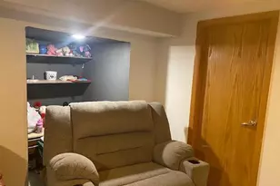 814 19th St S, Fargo,  58103 - Photo 22