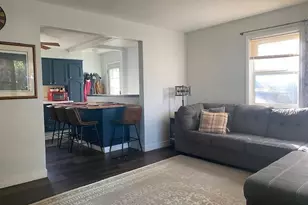 814 19th St S, Fargo,  58103 - Photo 12