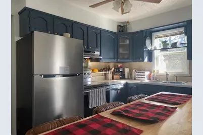 814 19th Street S, Fargo,  58103 - Photo 4