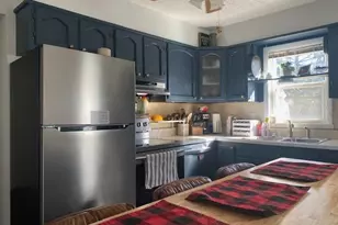 814 19th St S, Fargo,  58103 - Photo 4