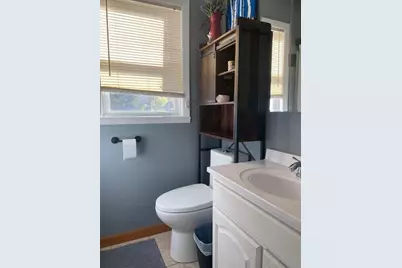 814 19th Street S, Fargo,  58103 - Photo 16