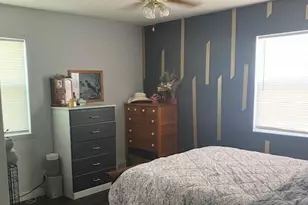 814 19th St S, Fargo,  58103 - Photo 14