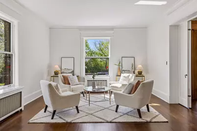 30 Crocus Place, Saint Paul, MN 55102 - Photo 20