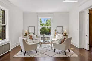 30 Crocus Pl, Saint Paul, MN 55102 - Photo 20