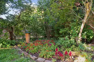 30 Crocus Pl, Saint Paul, MN 55102 - Photo 82