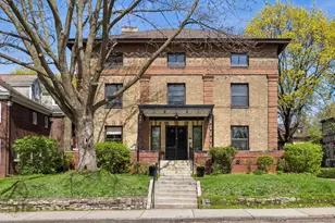 30 Crocus Pl, Saint Paul, MN 55102 - Photo 2