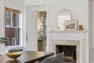 30 Crocus Pl, Saint Paul, MN 55102 - Photo 28
