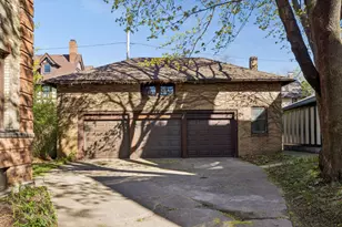 30 Crocus Pl, Saint Paul, MN 55102 - Photo 78