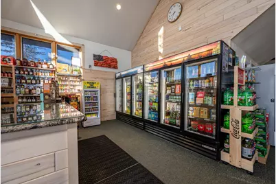 45 E Highway 2, Cohasset, MN 55721 - Photo 6