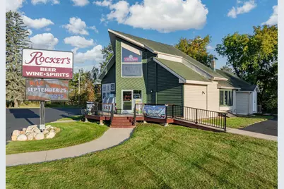 45 E Highway 2, Cohasset, MN 55721 - Photo 1