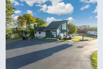 45 E Highway 2, Cohasset, MN 55721 - Photo 12