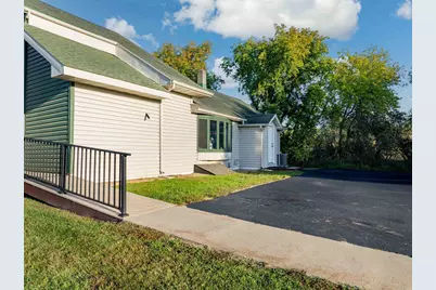 45 E Highway 2, Cohasset, MN 55721 - Photo 22