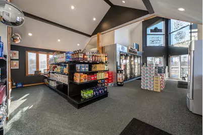 45 E Highway 2, Cohasset, MN 55721 - Photo 10