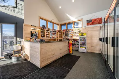 45 E Highway 2, Cohasset, MN 55721 - Photo 8