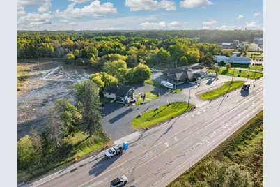 45 E Highway 2, Cohasset, MN 55721 - Photo 16