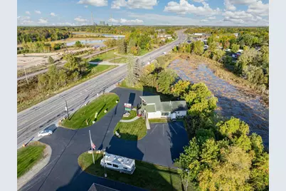 45 E Highway 2, Cohasset, MN 55721 - Photo 18