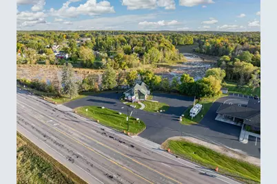 45 E Highway 2, Cohasset, MN 55721 - Photo 14