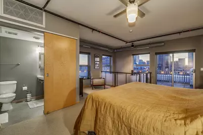 406 Wacouta Street #707, Saint Paul, MN 55101 - Photo 30