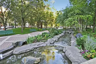 406 Wacouta St, Saint Paul, MN 55101 - Photo 52