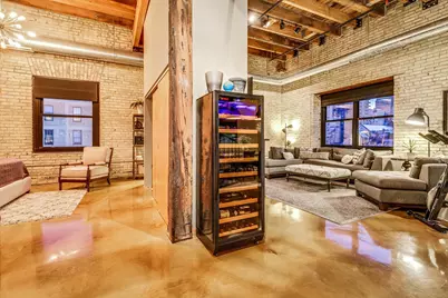 406 Wacouta Street #707, Saint Paul, MN 55101 - Photo 8