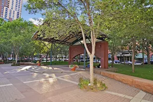 406 Wacouta St, Saint Paul, MN 55101 - Photo 50