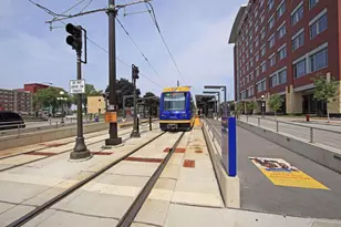 406 Wacouta St, Saint Paul, MN 55101 - Photo 54