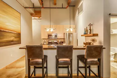 406 Wacouta Street #707, Saint Paul, MN 55101 - Photo 22