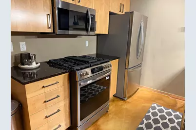 406 Wacouta Street #707, Saint Paul, MN 55101 - Photo 24