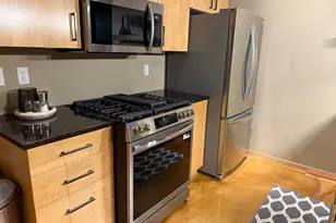 406 Wacouta St, Saint Paul, MN 55101 - Photo 24