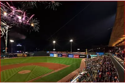 406 Wacouta Street #707, Saint Paul, MN 55101 - Photo 34