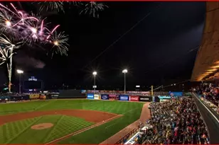 406 Wacouta St, Saint Paul, MN 55101 - Photo 34