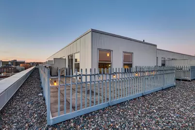 406 Wacouta Street #707, Saint Paul, MN 55101 - Photo 32