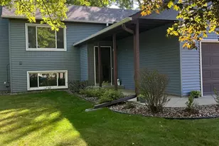 1402 36th St SW, Rochester, MN 55902 - Photo 1