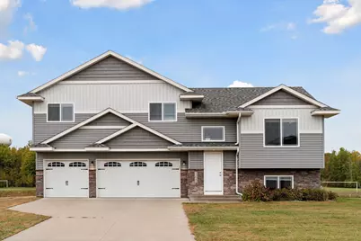 37982 Gerald Avenue, North Branch, MN 55056 - Photo 1