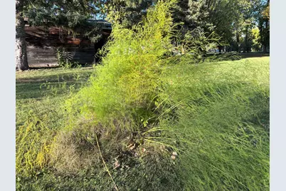 211 7th Avenue SE, Baudette, MN 56623 - Photo 12