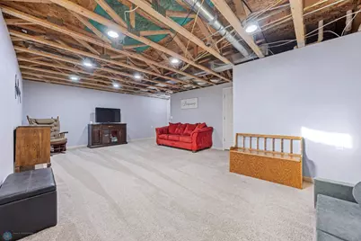 4110 52nd Street S, Fargo, ND 58104 - Photo 22