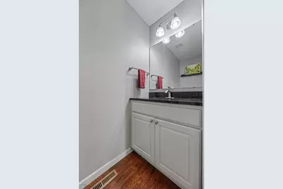 4110 52nd Street S, Fargo, ND 58104 - Photo 10