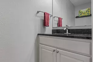 4110 52nd St S, Fargo, ND 58104 - Photo 10