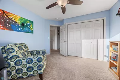 4110 52nd Street S, Fargo, ND 58104 - Photo 16