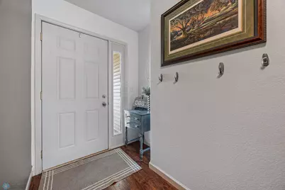 4110 52nd Street S, Fargo, ND 58104 - Photo 4