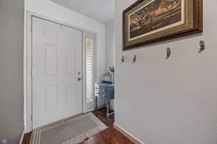 4110 52nd St S, Fargo, ND 58104 - Photo 4