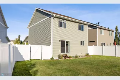 4110 52nd Street S, Fargo, ND 58104 - Photo 24