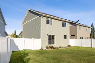 4110 52nd St S, Fargo, ND 58104 - Photo 24