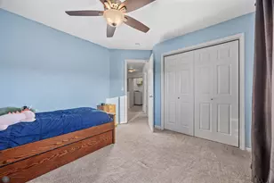 4110 52nd St S, Fargo, ND 58104 - Photo 18