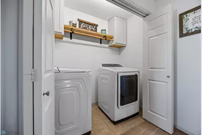 4110 52nd Street S, Fargo, ND 58104 - Photo 20