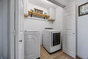 4110 52nd St S, Fargo, ND 58104 - Photo 20