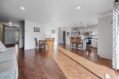 4110 52nd Street S, Fargo, ND 58104 - Photo 6