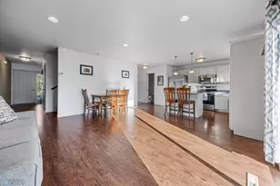 4110 52nd St S, Fargo, ND 58104 - Photo 6