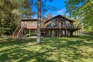 30495 E Oak Bend Dr, Arbo Twp, MN 55744 - Photo 68